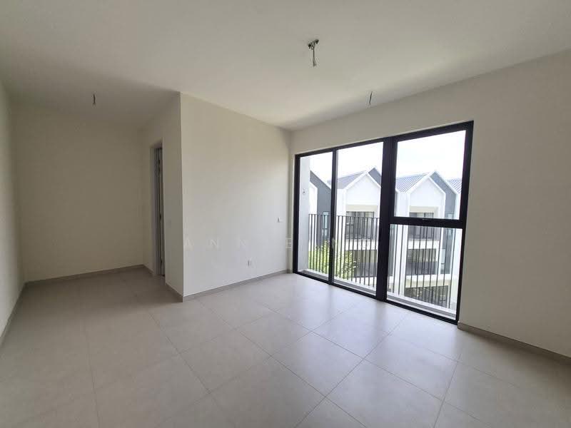 Rumah Teres 3-Tingkat untuk Dijual di Petaling (Negeri Sembilan) - Annie Ng - Interior - PropertyGuru.com.my