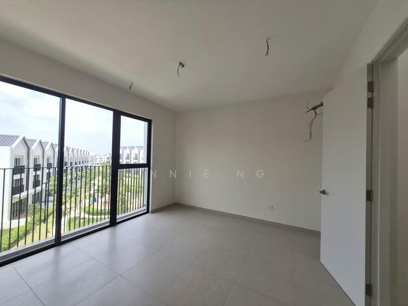 Rumah Teres 3-Tingkat untuk Dijual di Petaling (Negeri Sembilan) - Annie Ng - Interior - PropertyGuru.com.my