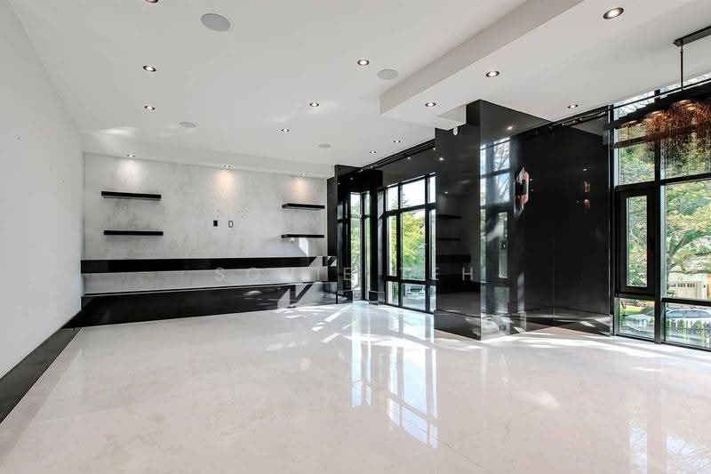 Condominium for Sale at 6 Kapas - Sonie Teh - PropertyGuru.com.my