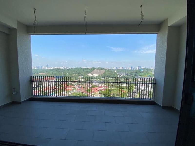 Condominium for Sale at 6 Kapas - Sonie Teh - PropertyGuru.com.my