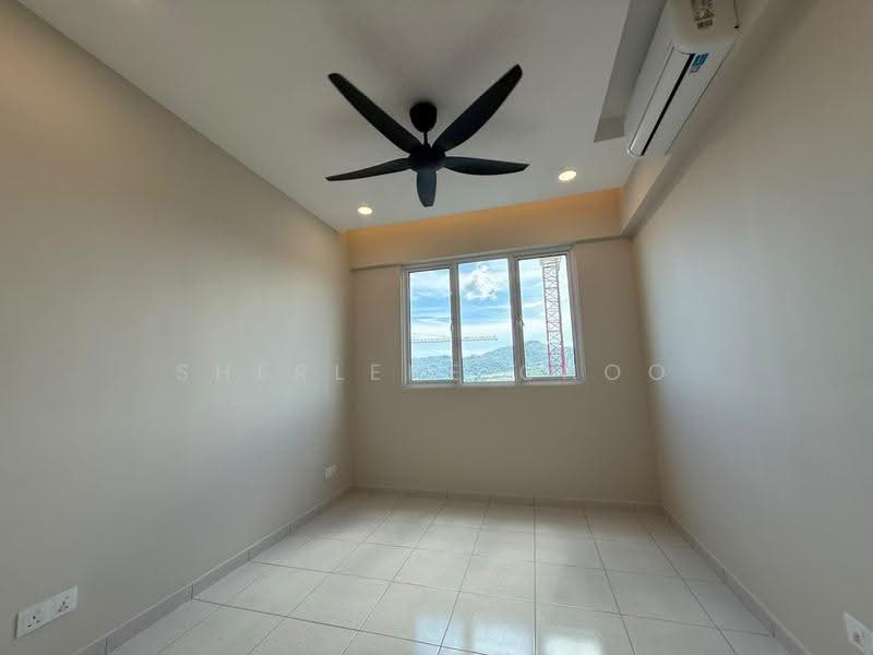 Kondominium untuk Disewa di Havana Beach Residences - Sherlene Choo - Interior - PropertyGuru.com.my