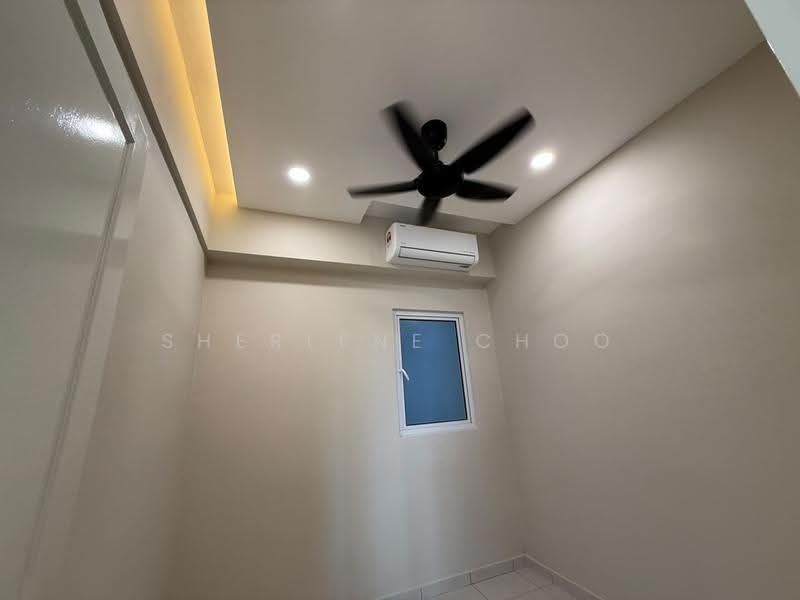 Kondominium untuk Disewa di Havana Beach Residences - Sherlene Choo - Interior - PropertyGuru.com.my