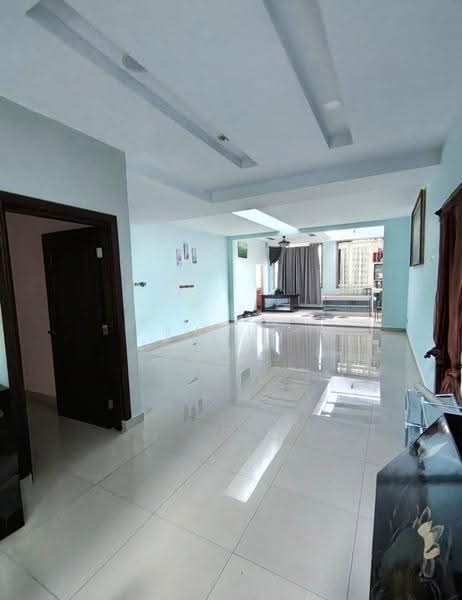 Bungalow House untuk Disewa di Taman Genting Permai (Batang Kali) - Kathy Yap - PropertyGuru.com.my
