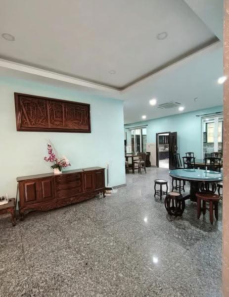 Bungalow House untuk Disewa di Taman Genting Permai (Batang Kali) - Kathy Yap - PropertyGuru.com.my