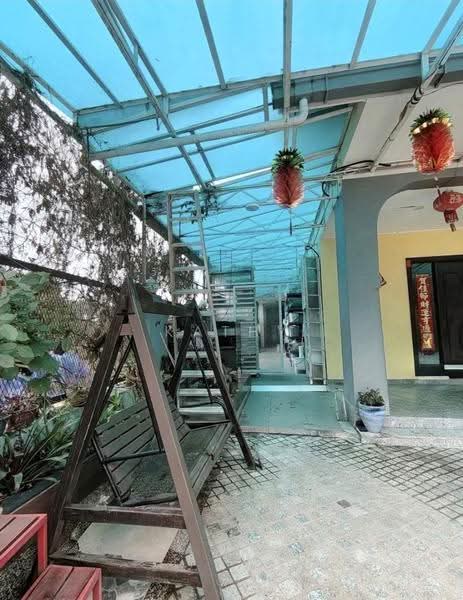 Bungalow House untuk Disewa di Taman Genting Permai (Batang Kali) - Kathy Yap - PropertyGuru.com.my