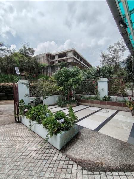Bungalow House untuk Disewa di Taman Genting Permai (Batang Kali) - Kathy Yap - PropertyGuru.com.my
