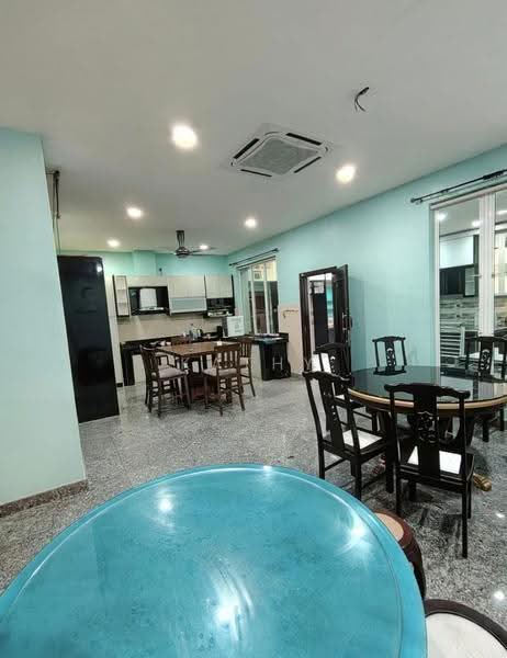 Bungalow House untuk Disewa di Taman Genting Permai (Batang Kali) - Kathy Yap - PropertyGuru.com.my