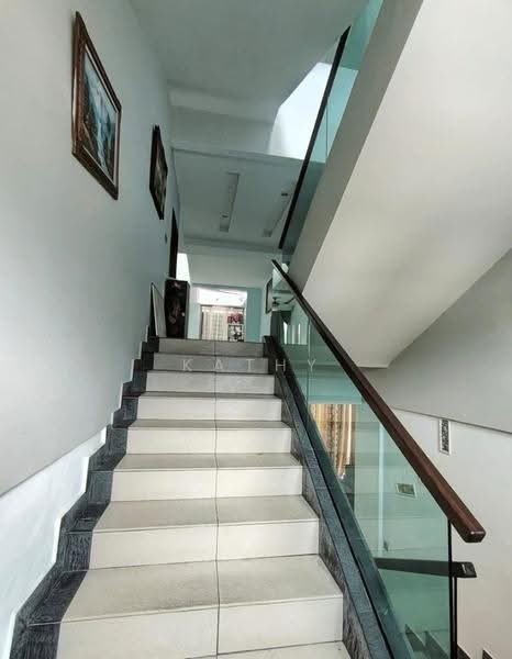Bungalow House untuk Disewa di Taman Genting Permai (Batang Kali) - Kathy Yap - PropertyGuru.com.my