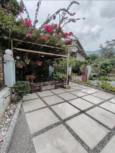 Bungalow House untuk Disewa di Taman Genting Permai (Batang Kali) - Kathy Yap - PropertyGuru.com.my