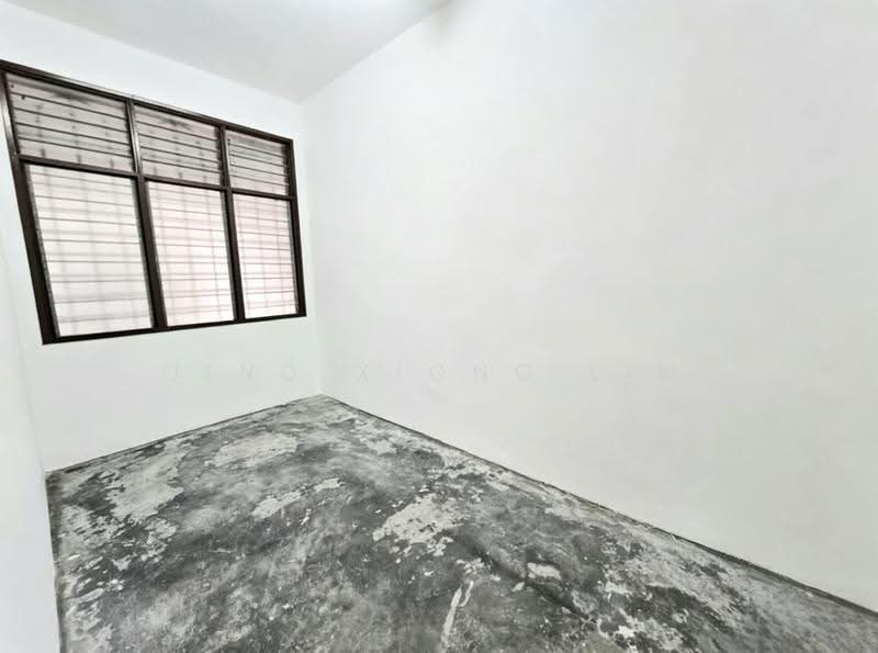 2-storey Terraced House for Sale in Saujana Puchong (Puchong) - Jing Xiong Lim - Interior - PropertyGuru.com.my