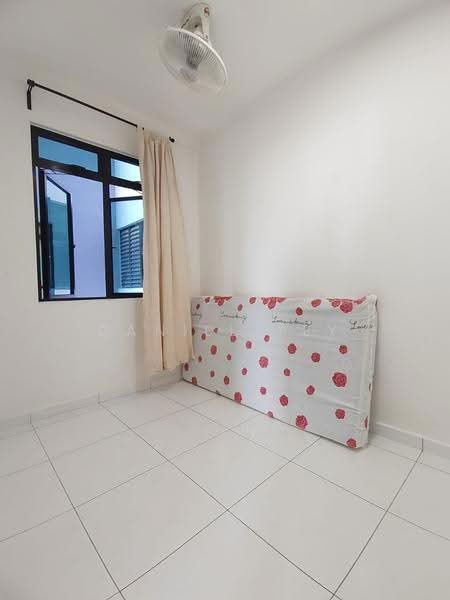 Service Residence for Rent at Sky Oasis Residence (Pangsapuri Oasis 1) - Daniel Tey - Interior - PropertyGuru.com.my