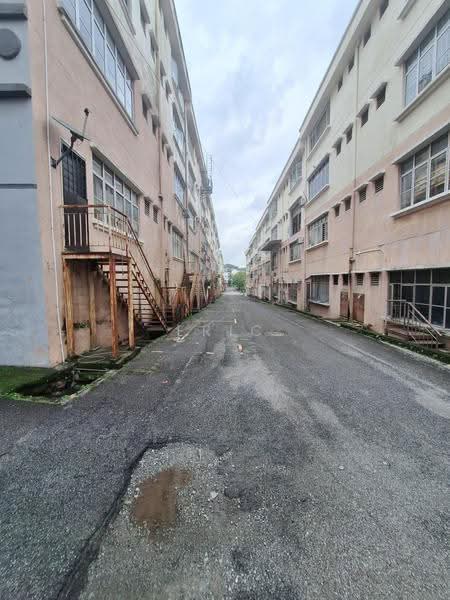 Shop for Sale in Kajang Perdana (Kajang) - Eric Tham - PropertyGuru.com.my