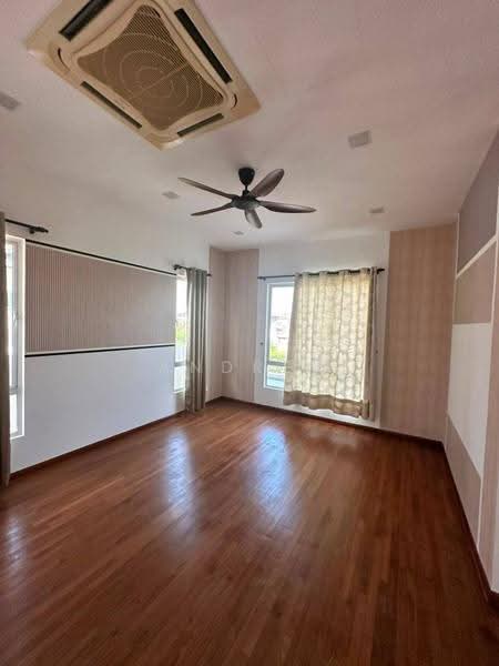 Link Bungalow for Sale in Senibong Cove (Masai) - Andrew Teo - Interior - PropertyGuru.com.my