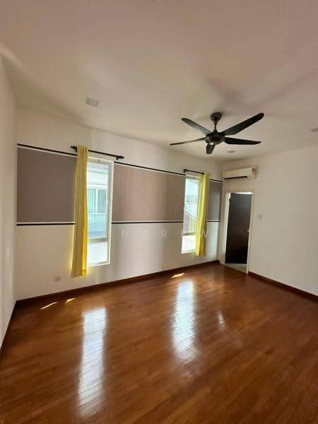 Link Bungalow for Sale in Senibong Cove (Masai) - Andrew Teo - Interior - PropertyGuru.com.my