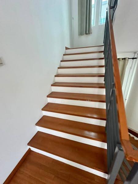Link Bungalow for Sale in Senibong Cove (Masai) - Andrew Teo - Interior - PropertyGuru.com.my