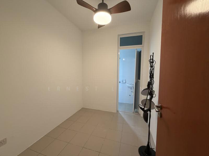 Condominium for Sale at 9 Madge - Ernest Leong - Interior - PropertyGuru.com.my