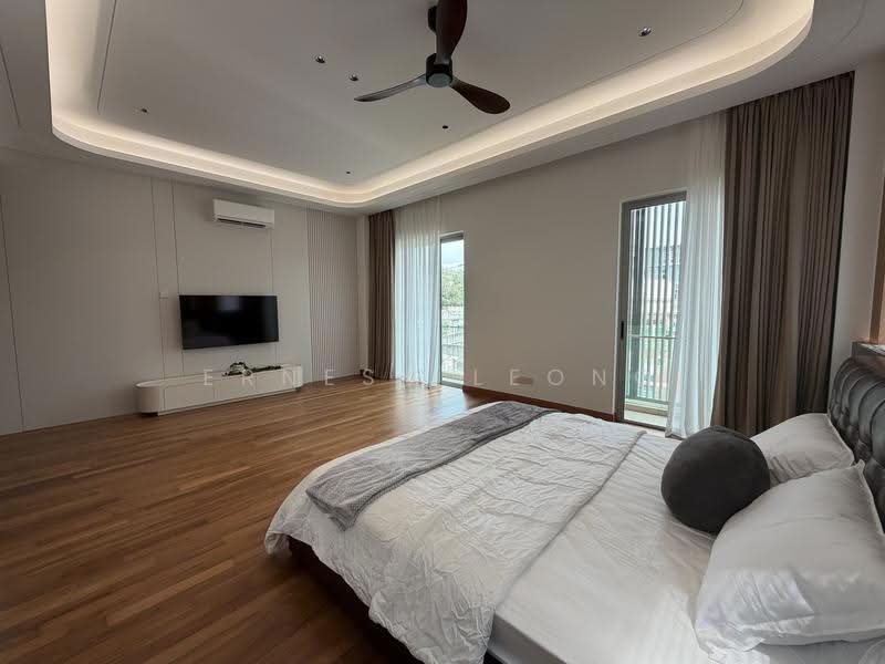 Condominium for Sale at 9 Madge - Ernest Leong - PropertyGuru.com.my