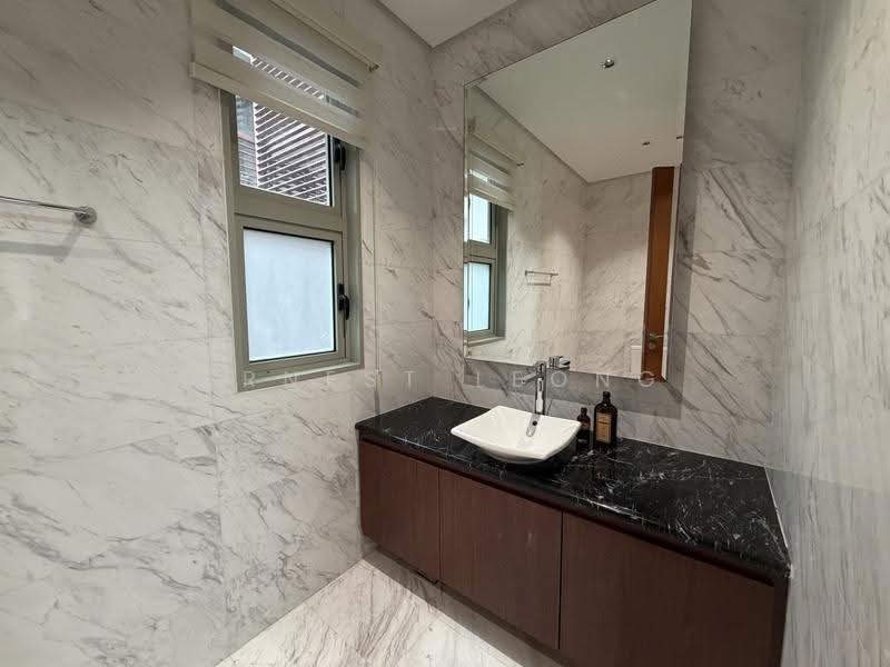 Condominium for Sale at 9 Madge - Ernest Leong - PropertyGuru.com.my