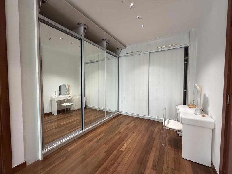 Condominium for Sale at 9 Madge - Ernest Leong - PropertyGuru.com.my