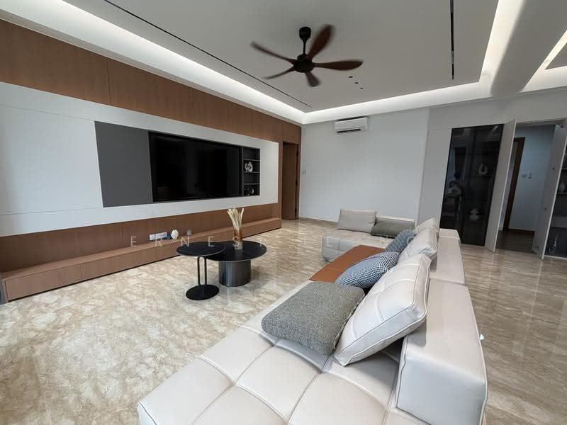 Condominium for Sale at 9 Madge - Ernest Leong - PropertyGuru.com.my
