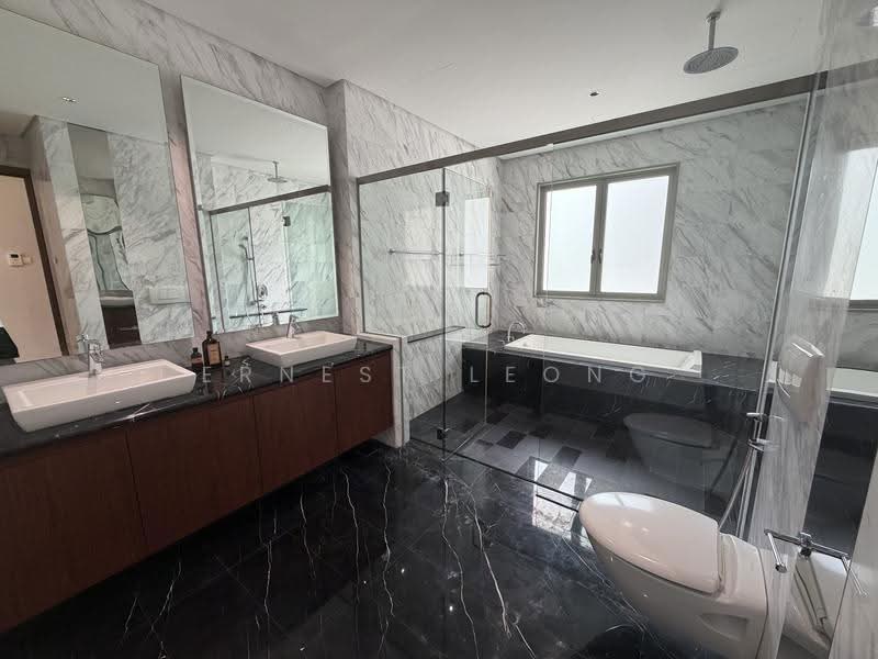 Condominium for Sale at 9 Madge - Ernest Leong - PropertyGuru.com.my
