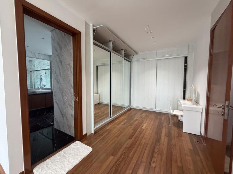 Condominium for Sale at 9 Madge - Ernest Leong - PropertyGuru.com.my