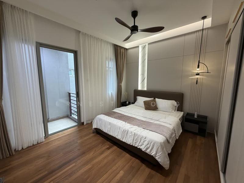 Condominium for Sale at 9 Madge - Ernest Leong - PropertyGuru.com.my