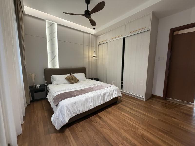 Condominium for Sale at 9 Madge - Ernest Leong - PropertyGuru.com.my