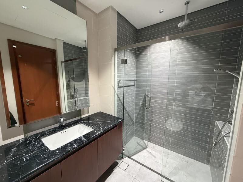 Condominium for Sale at 9 Madge - Ernest Leong - PropertyGuru.com.my