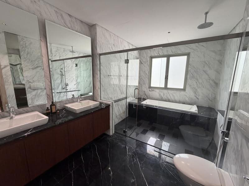 Condominium for Sale at 9 Madge - Ernest Leong - PropertyGuru.com.my