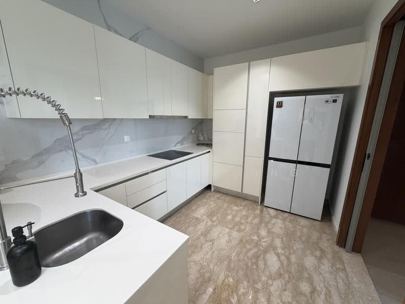 Condominium for Sale at 9 Madge - Ernest Leong - PropertyGuru.com.my