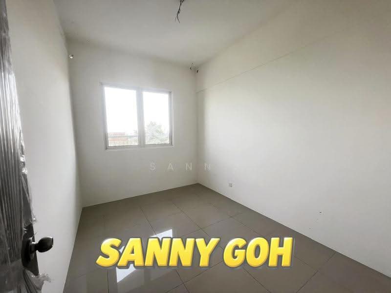Kondominium untuk Dijual di Zen 6 - Sanny Goh - Interior - PropertyGuru.com.my