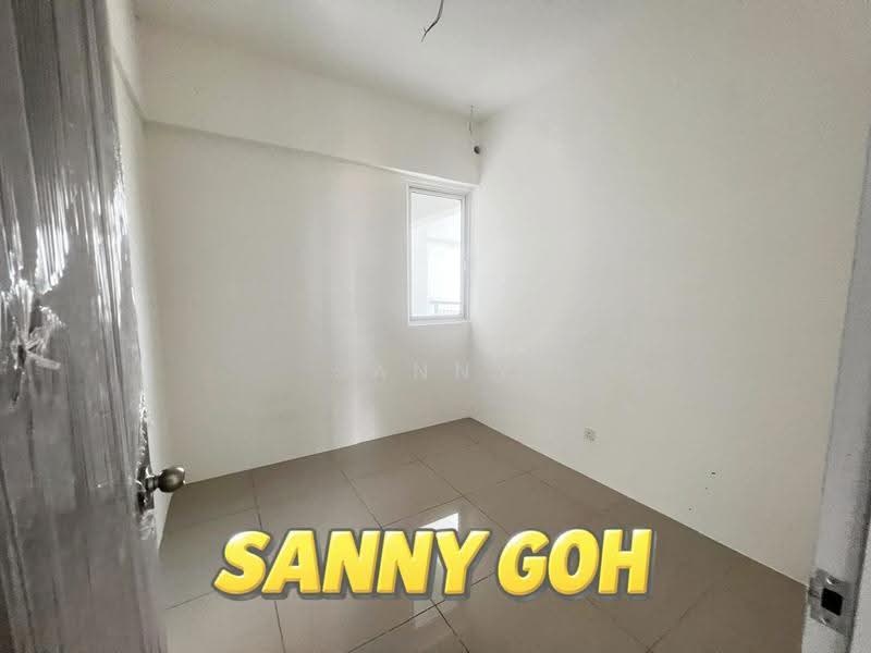 Kondominium untuk Dijual di Zen 6 - Sanny Goh - Interior - PropertyGuru.com.my