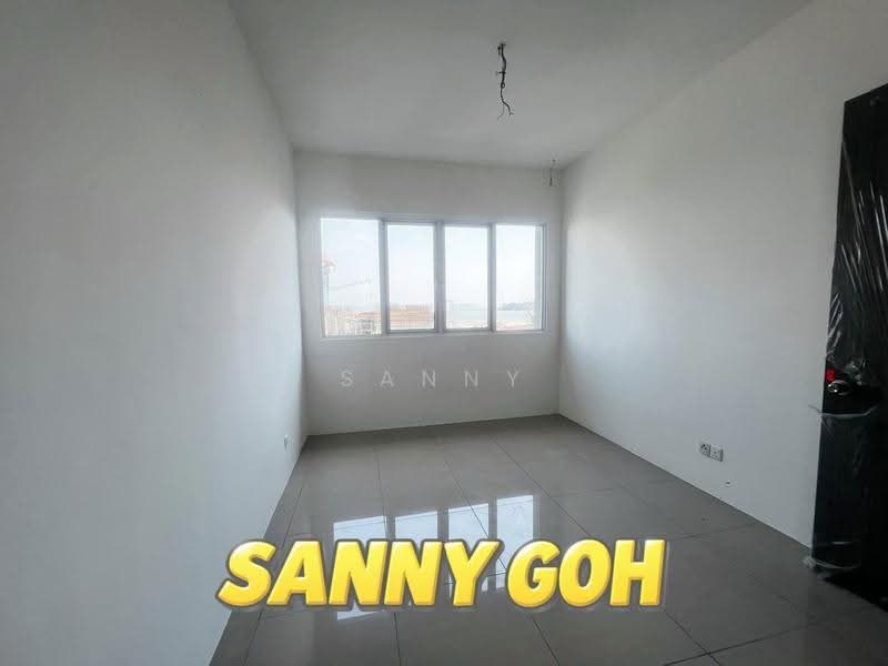 Kondominium untuk Dijual di Zen 6 - Sanny Goh - Interior - PropertyGuru.com.my