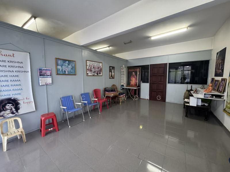 Kedai untuk Dijual di Sunway Cheras (Cheras) - Lucky Wong - Interior - PropertyGuru.com.my