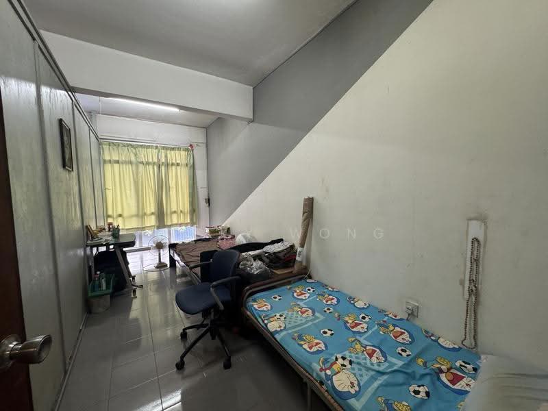 Kedai untuk Dijual di Sunway Cheras (Cheras) - Lucky Wong - Bedroom - PropertyGuru.com.my