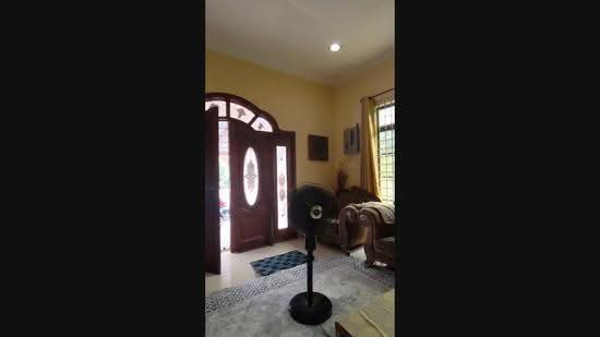 Bungalow House for Sale in Kubang Kerian (Kelantan) - Haslina Ismail - PropertyGuru.com.my