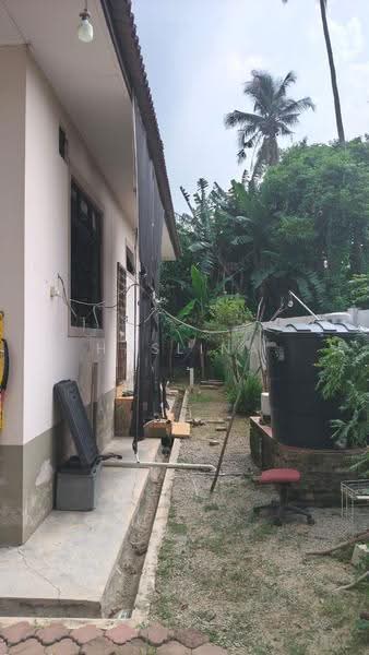 Bungalow House for Sale in Kubang Kerian (Kelantan) - Haslina Ismail - Exterior - PropertyGuru.com.my