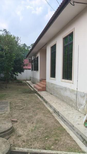 Bungalow House for Sale in Kubang Kerian (Kelantan) - Haslina Ismail - Exterior - PropertyGuru.com.my