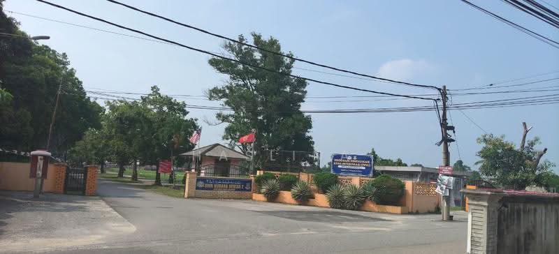 Bungalow House for Sale in Kubang Kerian (Kelantan) - Haslina Ismail - Exterior - PropertyGuru.com.my