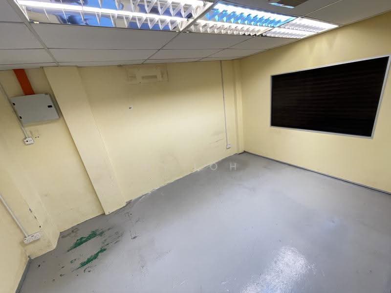Shop for Rent in Prima Selayang (Selayang) - MY Loh - Interior - PropertyGuru.com.my