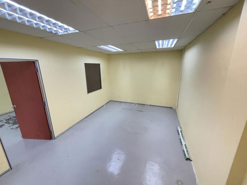 Shop for Rent in Prima Selayang (Selayang) - MY Loh - Interior - PropertyGuru.com.my