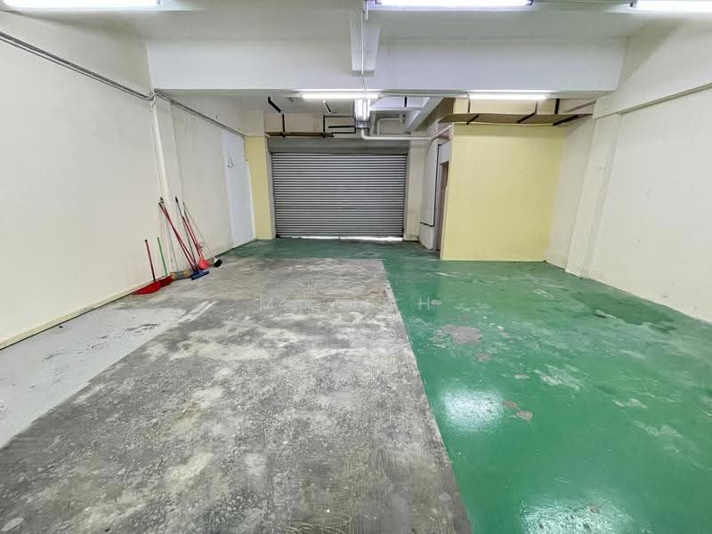 Shop for Rent in Prima Selayang (Selayang) - MY Loh - Interior - PropertyGuru.com.my