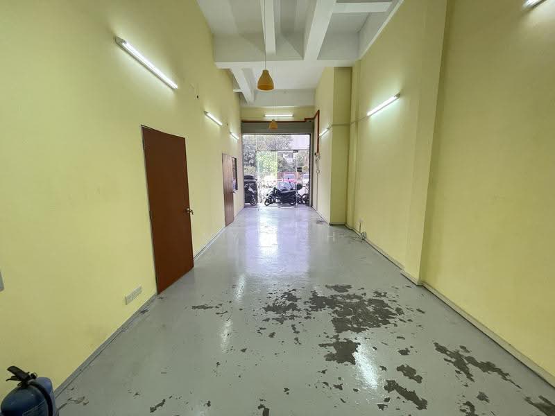 Shop for Rent in Prima Selayang (Selayang) - MY Loh - Interior - PropertyGuru.com.my