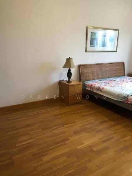 Kondominium untuk Dijual di Savanna Condominium - DARREN WONG - Bedroom - PropertyGuru.com.my