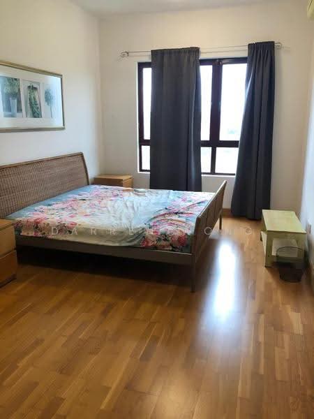 Kondominium untuk Dijual di Savanna Condominium - DARREN WONG - Bedroom - PropertyGuru.com.my