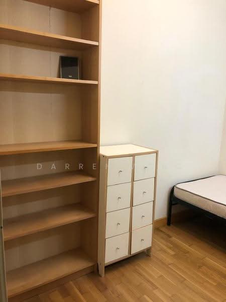 Kondominium untuk Dijual di Savanna Condominium - DARREN WONG - Bedroom - PropertyGuru.com.my