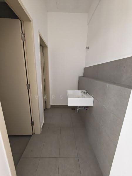 Kedai untuk Disewa di Bukit Indah (Iskandar Puteri (Nusajaya)) - Mars Hoe - Interior - PropertyGuru.com.my