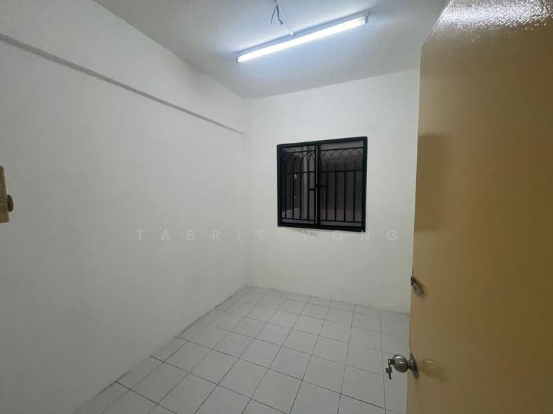 Apartment for Sale at Vista Bayu - Tabris Wong - Interior - PropertyGuru.com.my