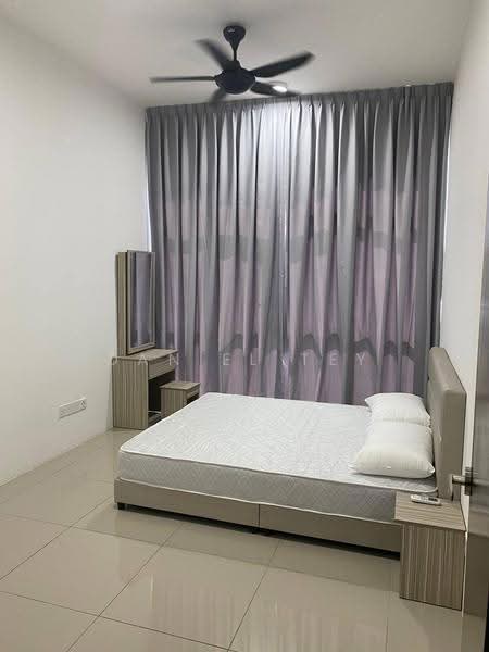 Service Residence for Rent at 8Scape Residence @ Sutera - Daniel Tey - PropertyGuru.com.my